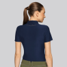 SAMSHIELD Polo MC Bruna Premium