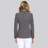 SAMSHIELD Veste de concours Alix Air