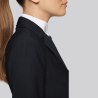 SAMSHIELD Eiden Turnierpolo - Eleganz für Frauen