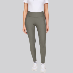 TOMMY EQUESTRIAN Legging Full Grip Devon - Foolfashion.ch