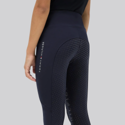 TOMMY EQUESTRIAN Legging Devon Enfants
