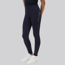 TOMMY EQUESTRIAN Legging Devon Enfants