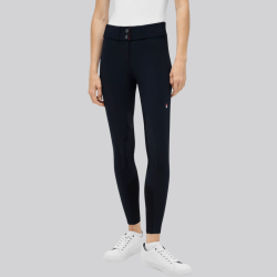 Tommy Hilfiger Lea knee grip riding pants