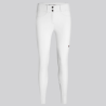 Tommy Hilfiger Lea knee grip riding pants