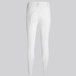 TOMMY EQUESTRIAN Pantalon Grip Genoux Lea