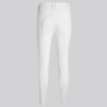 TOMMY EQUESTRIAN Pantalon Grip Genoux Lea