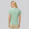 Tommy Hilfiger Pasadena equestrian stretch T-shirt