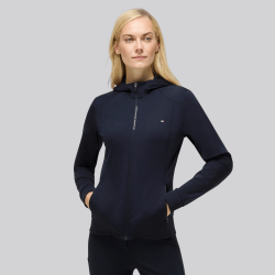 Tommy Hilfiger Nevada Windjacke - Reitschutz