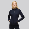 Tommy Hilfiger Nevada Windjacke - Reitschutz