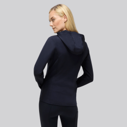 TOMMY EQUESTRIAN Veste coupe vent Nevada