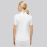 TOMMY EQUESTRIAN Polo de concours Selma