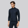 Tommy equestrian Cruz hybrid jacket - riding