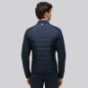 TOMMY EQUESTRIAN Veste Hybrid Cruz