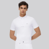 TOMMY EQUESTRIAN Polo de concours Alex