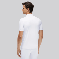 TOMMY EQUESTRIAN Polo de concours Alex