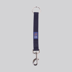 Cintre d'écurie ONE EQUESTRIAN 30cm - Support stable hanger