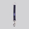 Cintre d'écurie ONE EQUESTRIAN 30cm - Support stable hanger