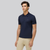Technical polo shirt Tommy Hilfiger Equestrian Fresco | Riding
