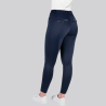 Reithose Damen EQUITHÈME Capucine - Komfort