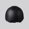 HKM Casque Lady Shield Elegant