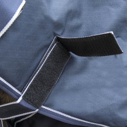 Outdoor blanket HKM Starter 600D waterproof