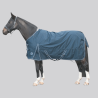 Outdoor blanket HKM Starter 600D waterproof