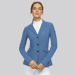 TOMMY EQUESTRIAN Brighton Show Jacket - Foolfashion.ch