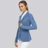 TOMMY EQUESTRIAN Turnierjacke Brighton - Foolfashion.ch