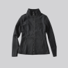Eden jacket Pénélope black - Azylis equitation