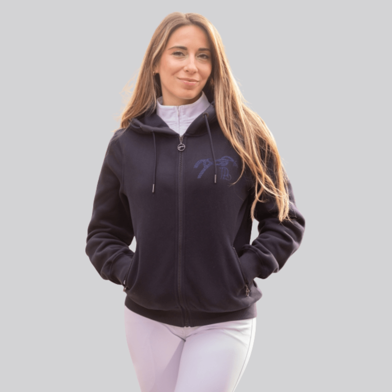 PENELOPE Sweat Fluore