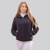PENELOPE Sweat Fluore