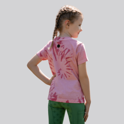 HKM T-shirt Maui