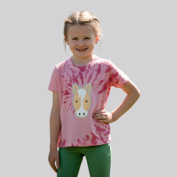 HKM T-shirt Maui