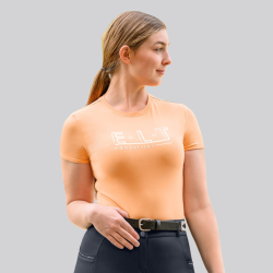 ELT T-shirt Salzbourg