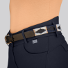 ELT Polo Belt Gemma - Caps and Belts - Foolfashion.ch