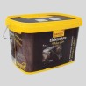 MARSTALL Elektrolyte 3kg
