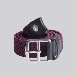HARCOUR Basta Gürtel - HARCOUR - Foolfashion.ch