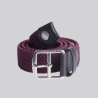 HARCOUR Basta Gürtel - HARCOUR - Foolfashion.ch