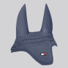 Lexington fly hat - Tommy horse protection