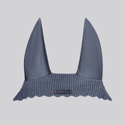 TOMMY EQUESTRIAN Bonnet anti-mouches Lexington