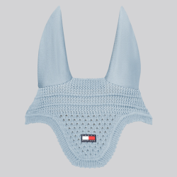 Lexington fly hat - Tommy horse protection