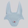 TOMMY EQUESTRIAN Bonnet anti-mouches Lexington