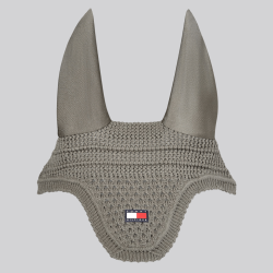 TOMMY EQUESTRIAN Bonnet anti-mouches Lexington