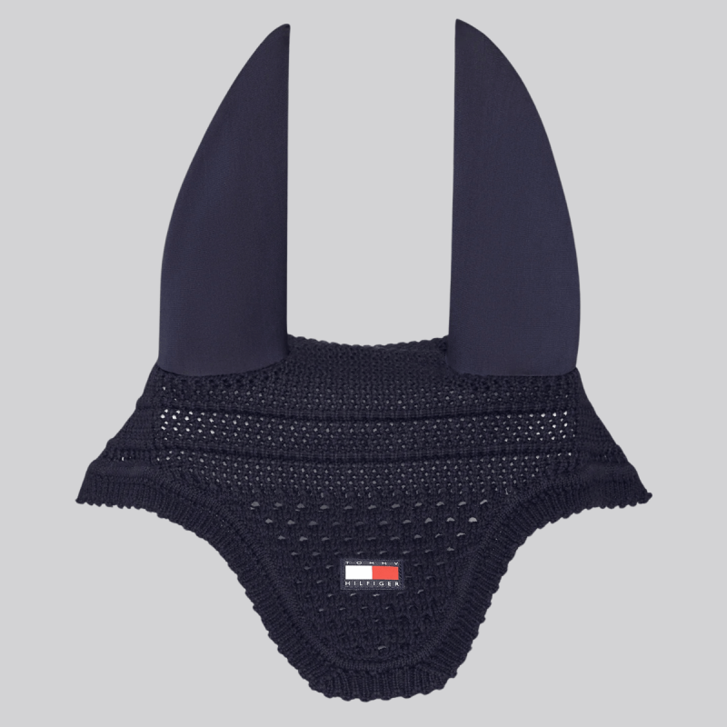 TOMMY EQUESTRIAN Bonnet anti-mouches Lexington