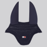 TOMMY EQUESTRIAN Bonnet anti-mouches Lexington