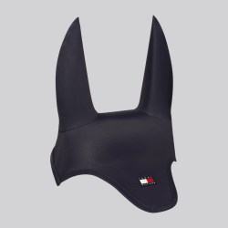 Tommy Hilfiger Columbia fly hat for horses