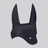 Tommy Hilfiger Columbia fly hat for horses