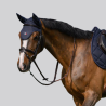 Tommy Hilfiger Columbia fly hat for horses