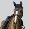 Fliegenhaube Emory Tommy Hilfiger - Protection Equestrian