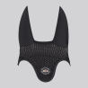 Fliegenhaube Emory Tommy Hilfiger - Protection Equestrian